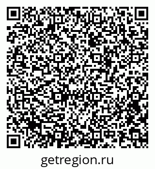 79634619999
