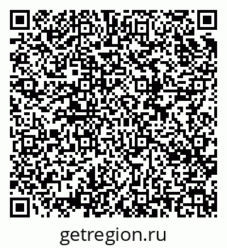 79634620001