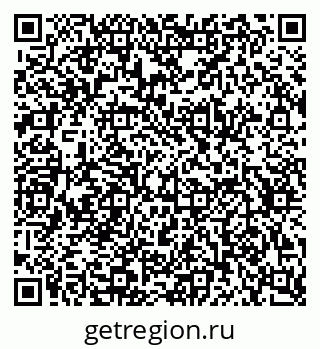 79634620003