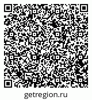 79634620004