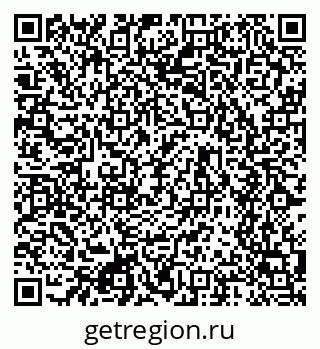 79634620005