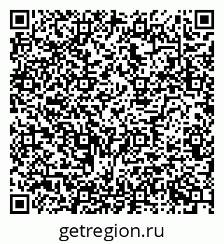 79634620008