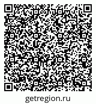 79634620011