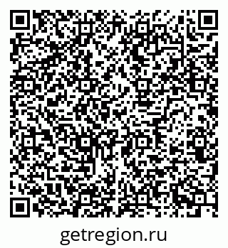 79634620014