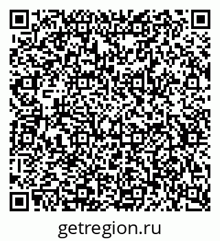 79634620018