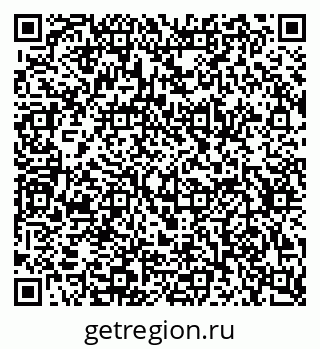79634620024