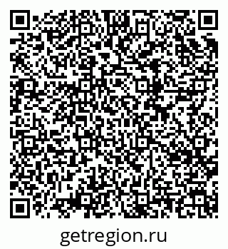 79634620027