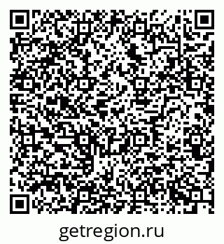 79634620028