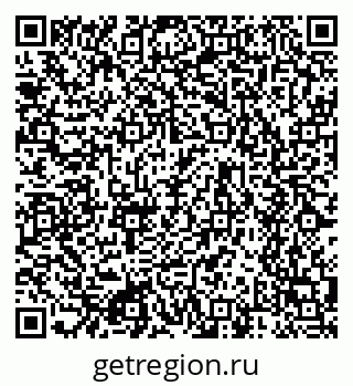 79634620032