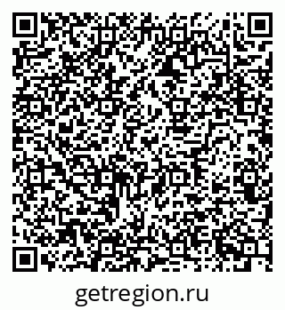79634620036