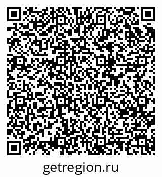79634620037