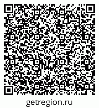 79634620039