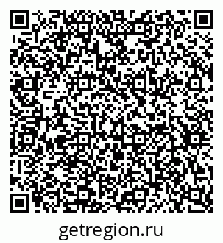 79634620041