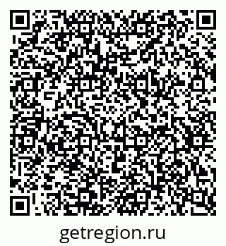 79634620044