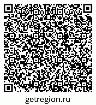 79634620045