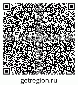 79634620046