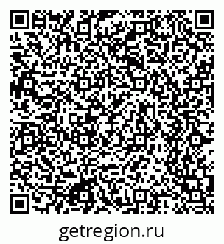 79634620048