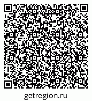 79634620049