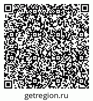 79634620051