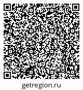79634620053