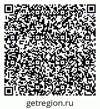 79634620054
