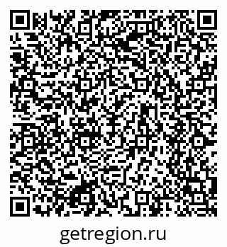 79634620055