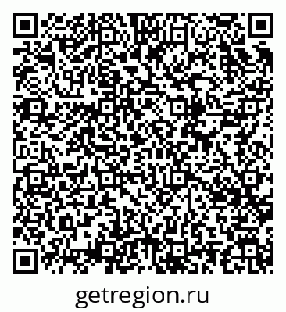 79634620058