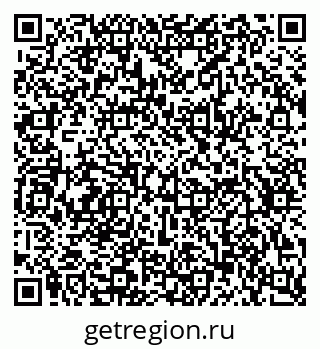 79634620059