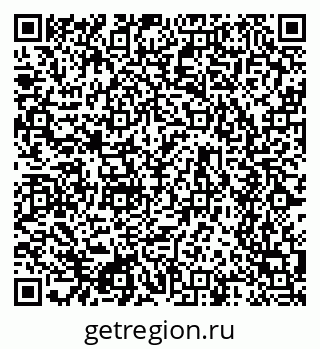 79634620060