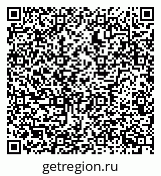 79634620061
