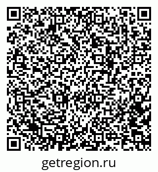 79634620062