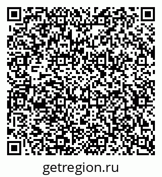 79634620064