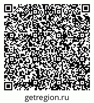 79634620065