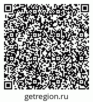 79634620066