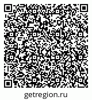 79634620069