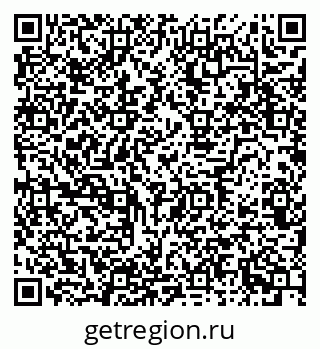 79634620070