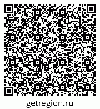 79634620071