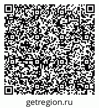 79634620072