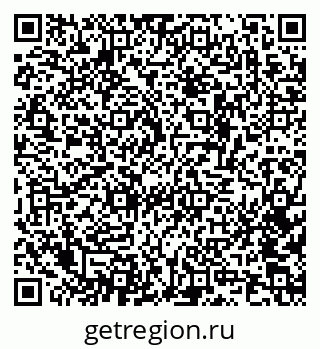 79634620075