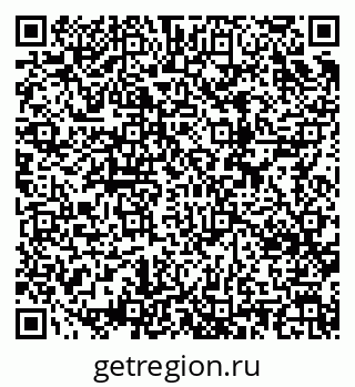 79634620077