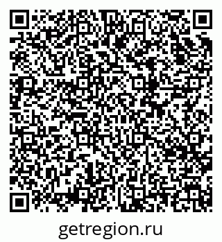 79634620087