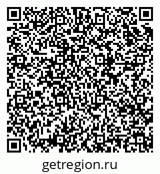 79634620091