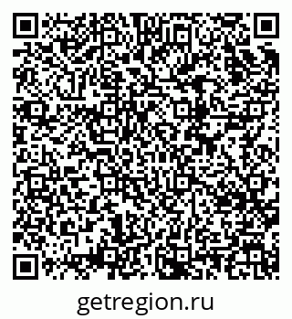 79634620092
