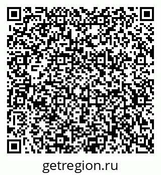79634620097