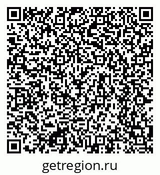 79634620098