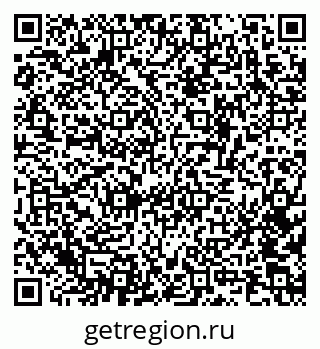 79634620099