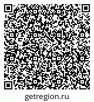 79634620102