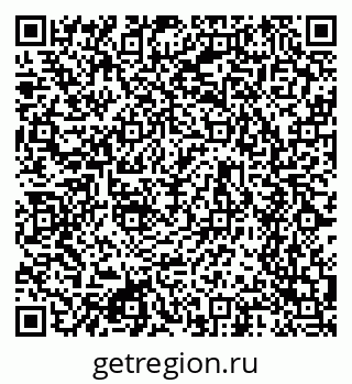 79634620104