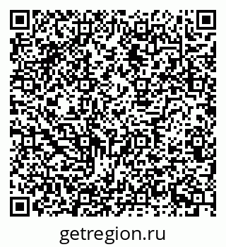 79634620105