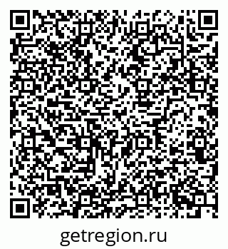79634620106